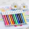 Kép 2/2 - Filckészlet 12 COLOkiT Fibre Pen 12színű készlet Írószerek COLOKIT FP-01