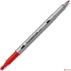 Kép 2/2 - Filckészlet 36 Staedtler Design Journey kétvégű 36színű készlet Írószerek STAEDTLER 3200 TB36