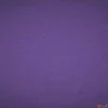 Kép 1/2 - Filclap 20x30cm 1mm lila 10db/csomag