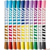 Kép 2/2 - Filckészlet 20 Maped ColorPeps Duo kimosható 20színű készlet Írószerek MAPED 847010