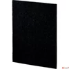 Kép 1/2 - Filter Fellowes carbon, nagy AeraMax DX95 légtisztító készülékhez