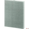 Kép 1/2 - Filter Fellowes közepes AeraMax DX55 és AeraMax DB55 Baby légtisztító készülékhez