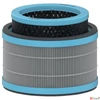 Kép 1/4 - Filter Leitz HEPA allergia és influenza szűrő TruSens Z-1000