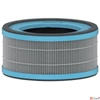 Kép 2/4 - Filter Leitz HEPA allergia és influenza szűrő TruSens Z-1000