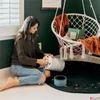 Kép 4/4 - Filter Leitz HEPA allergia és influenza szűrő TruSens Z-1000