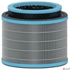 Kép 1/4 - Filter Leitz HEPA allergia és influenza szűrő TruSens Z-2000 / Z-2500