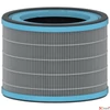 Kép 2/4 - Filter Leitz HEPA allergia és influenza szűrő TruSens Z-2000 / Z-2500