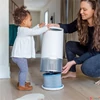 Kép 4/4 - Filter Leitz HEPA allergia és influenza szűrő TruSens Z-2000 / Z-2500