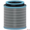Kép 1/4 - Filter Leitz HEPA allergia és influenza szűrő TruSens Z-3000 / Z-3500