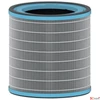 Kép 2/4 - Filter Leitz HEPA allergia és influenza szűrő TruSens Z-3000 / Z-3500