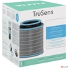 Kép 3/4 - Filter Leitz HEPA allergia és influenza szűrő TruSens Z-3000 / Z-3500