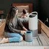 Kép 4/4 - Filter Leitz HEPA allergia és influenza szűrő TruSens Z-3000 / Z-3500