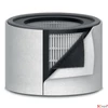 Kép 1/2 - Filter Leitz HEPA dobszűrő, LEITZ "TruSens Z-2000
