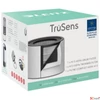 Kép 2/2 - Filter Leitz HEPA dobszűrő, LEITZ "TruSens Z-2000