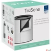 Kép 2/2 - Filter Leitz HEPA dobszűrő, LEITZ "TruSens Z-3000