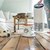 Kép 4/4 - Filter Leitz HEPA háziállat szűrő, LEITZ TruSens Z-2000 / Z-2500