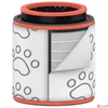Kép 1/4 - Filter Leitz HEPA háziállat szűrő, LEITZ TruSens Z-3000 / Z-3500