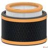 Kép 1/4 - Filter Leitz HEPA szag és VOC szűrő, LEITZ Trusens Z-1000