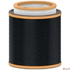 Kép 1/4 - Filter Leitz HEPA szag és VOC szűrő, LEITZ TruSens Z-3000 / Z-3500