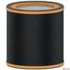 Kép 2/4 - Filter Leitz HEPA szag és VOC szűrő, LEITZ TruSens Z-3000 / Z-3500