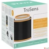 Kép 3/4 - Filter Leitz HEPA szag és VOC szűrő, LEITZ TruSens Z-3000 / Z-3500