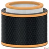 Kép 1/4 - Filter Leitz HEPA szag és VOC szűrő, LEITZ TruSens Z-2000 / Z-2500