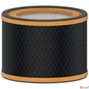 Kép 2/4 - Filter Leitz HEPA szag és VOC szűrő, LEITZ TruSens Z-2000 / Z-2500