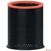 Kép 1/2 - Filter Leitz szénszűrő cserebetét,rusensZ-3000/Z-3500 háziállat dobszűrőhöz