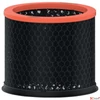 Kép 1/2 - Filter Leitz szénszűrő cserebetétTrusensZ-2000/Z-2500 háziállat dobszűrőhöz