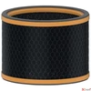 Kép 1/2 - Filter Leitz szénszűrőcserebetét,TrusensZ-2000/Z-2500 szag és VOC dobszűrőhöz