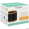Kép 2/2 - Filter Leitz szénszűrőcserebetét,TrusensZ-2000/Z-2500 szag és VOC dobszűrőhöz