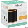 Kép 2/2 - Filter Leitz szénszűrőcserebetét,TrusensZ-3000/Z-3500 szag és VOC dobszűrőhöz
