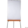 Kép 3/3 - Flipchart papír sima 63x98 cm, 50 lap, EXACOMPTA