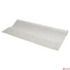 Kép 2/2 - Flipchart papír sima 63x98 cm, 50 lap, újrahasznosított EXACOMPTA