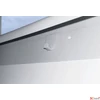 Kép 6/8 - Flipchart tábla mobil mágneses felület NOBO Essentials fehér