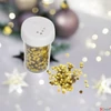 Kép 4/6 - Flitter kb.30ml vegyes színű
