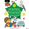 Kép 1/2 - Foglalkoztató könyv Pontról pontra 3. Napraforgó könyvek