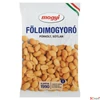 Kép 1/2 - Földimogyoró 300g MOGYI sótlan