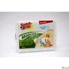 Kép 1/2 - Folteltávolító Szivacs , 3M Scotch-Brite KHT303