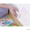 Kép 2/2 - Folteltávolító Szivacs , 3M Scotch-Brite KHT303