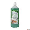 Kép 1/2 - Folyékony mosogatószer 1l VICTORIA HYGIENE