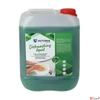 Kép 1/2 - Folyékony mosogatószer 5l VICTORIA HYGIENE