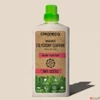 Kép 1/2 - Folyékony szappan 1l CLEANECO
