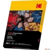 Kép 1/2 - Fotópapír tintasugaras A4 180g fényes KODAK Fine Art
