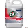 Kép 1/2 - Fürdőszobai tisztító- és vízkőoldószer 5 l CIF
