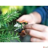 Kép 4/7 - Fűszervágó olló FISKARS "Solid™ SP220