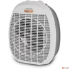 Kép 1/3 - Fűtőventilátor SENCOR SFH7017WH fehér