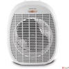 Kép 2/3 - Fűtőventilátor SENCOR SFH7017WH fehér