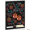Kép 1/2 - Füzet 12-32 A5 vonalas Ars Una Geek (5256) 23 53603494 3.osztályos prémium minőségű fü