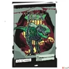 Kép 1/2 - Füzet 12-32 A5 vonalas Ars Una T-Rex Dínó (5346) 24 53603494 3.osztályos prémium minőségű fü